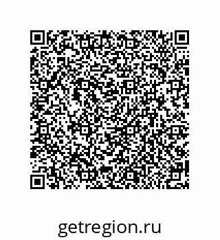 79914215503