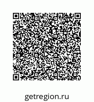 79914215507