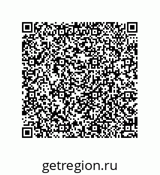 79914215510