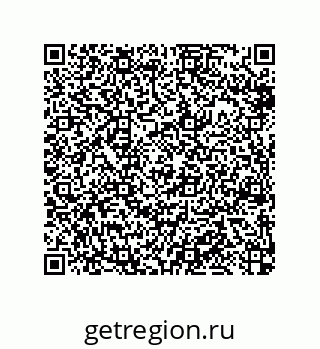 79914215513