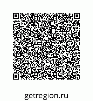 79914215514