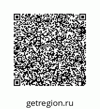 79914215518