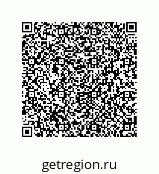 79914215519