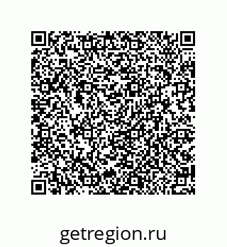 79914215521