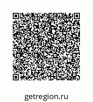 79914215522