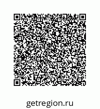 79914215525