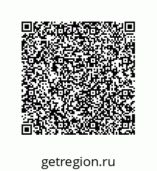 79914215529