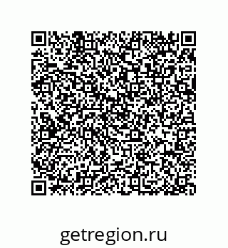 79914215530