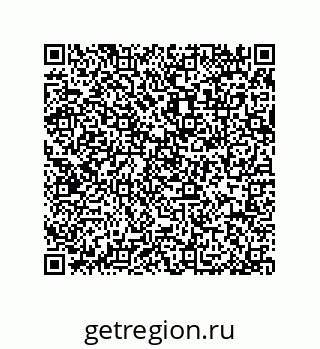79914215535