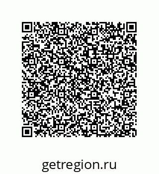 79914215540