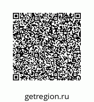 79914215542