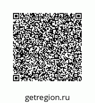 79914215543