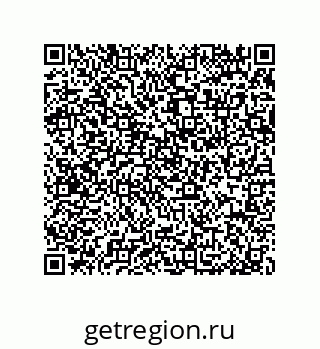 79914215546