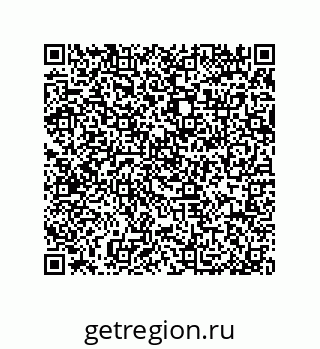 79914215548