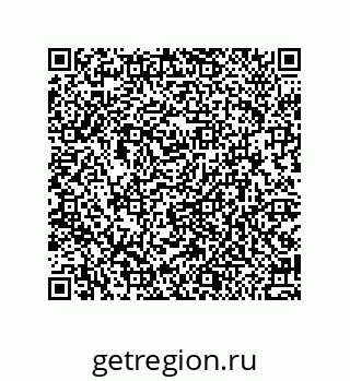 79914215550