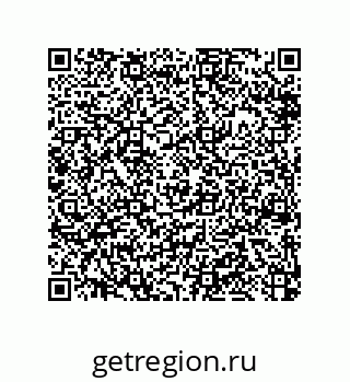 79914215557