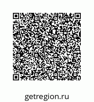 79914215558