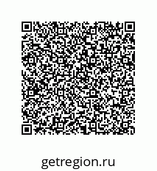 79914215560