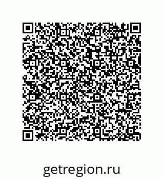 79914215561