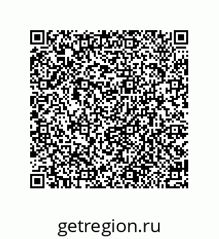 79914215566