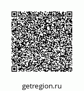 79914215569