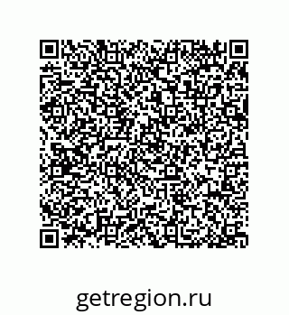 79914215571