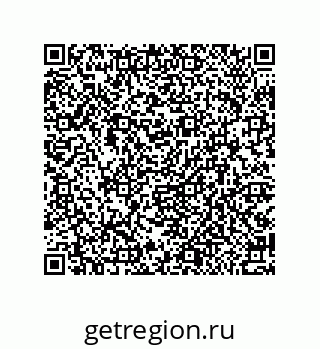 79914215572