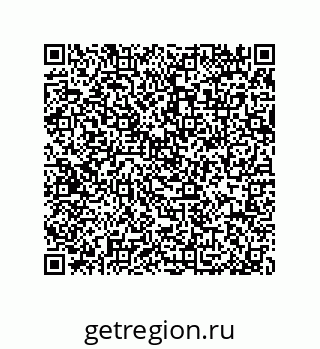 79914215576