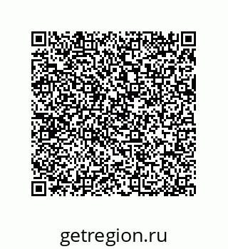 79914215585