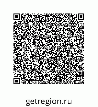 79914215587