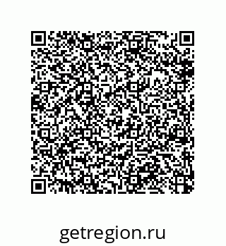 79914215602