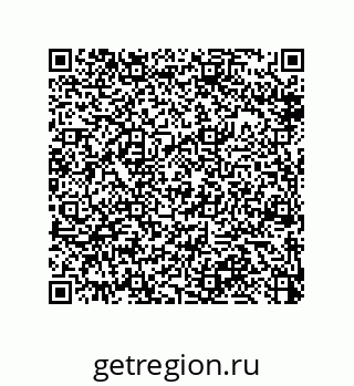 79914215604
