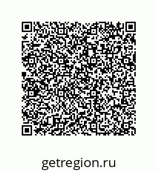 79914215610