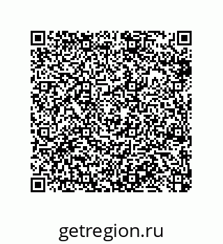 79914215611