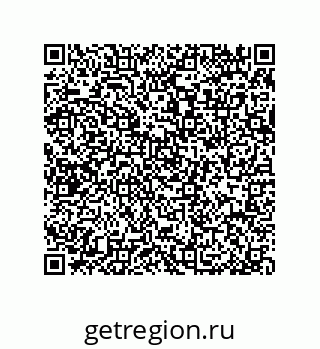 79914215612