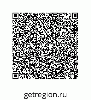 79914215613