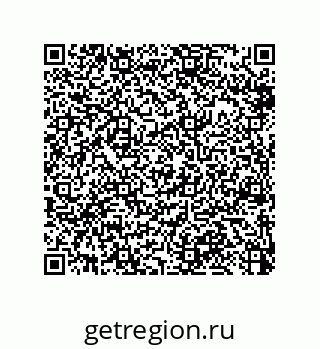 79914215614