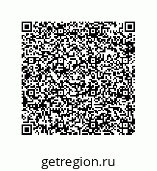 79914215615