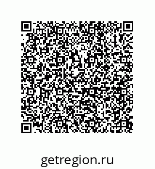 79914215616
