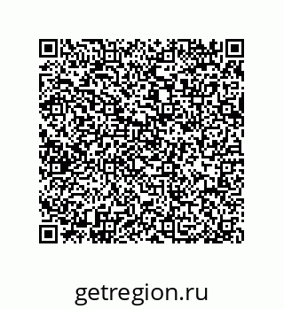 79914215617