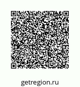 79914215618