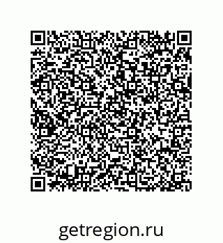 79914215619