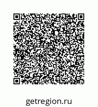 79914215620