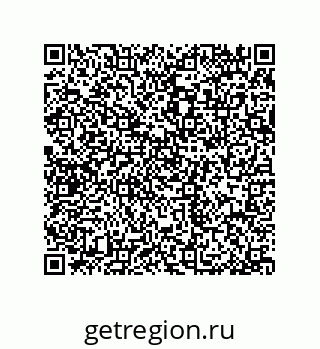 79914215621