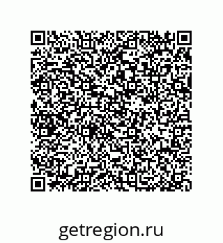 79914215622