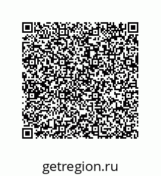 79914215623