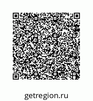 79914215624