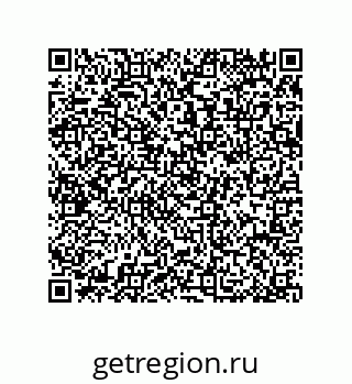 79914215629