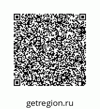 79914215630