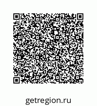 79914215631
